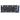 Leobog Hi75C Pro Keyboard Kit