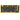 Leobog Hi75C Pro Keyboard Kit