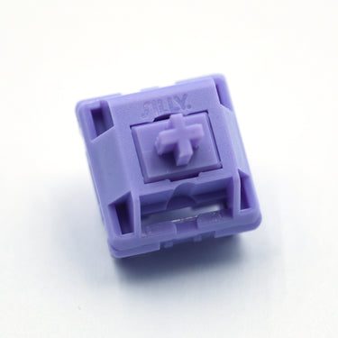 HMX Hyacinth V2U Linear Switches