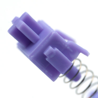 HMX Hyacinth V2U Linear Switches