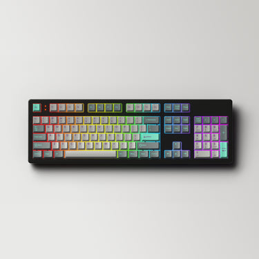 GMK CYL Hyperfuse Origins R3