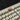 V98 Keyboard Kit