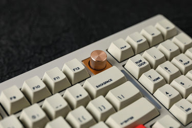 V98 Keyboard Kit