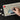 V98 Keyboard Kit