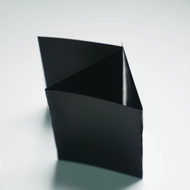 Antistatic IXPE Sheet Foam