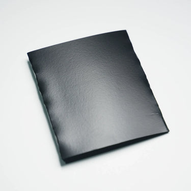 Antistatic IXPE Sheet Foam