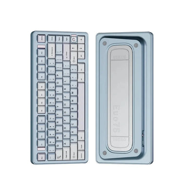 Evo75 Keyboard Kit