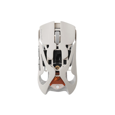 Infinity Mouse .97