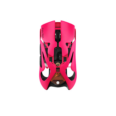 Infinity Mouse .97