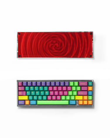 Kraze65