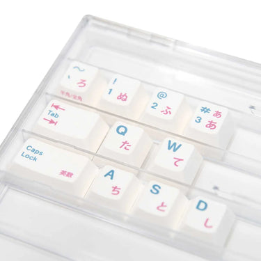 JTK Keycap Storage Trays
