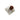 Kailh BOX Silent Brown Switches