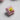 KTT Peach Linear Switch