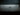 Rose75 Keyboard [Group Buy]