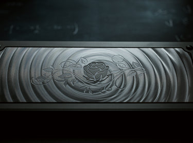 Rose75 Keyboard [Group Buy]