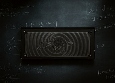 Rose75 Keyboard [Group Buy]