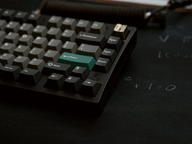 Rose75 Keyboard [Group Buy]