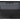 Keychron Keyboard Travel Pouch
