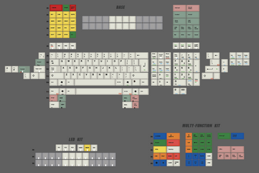 VS06 (Add-ons)