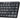 Keychron K3 Version 2 Ultra-Slim Wireless 75% Mechanical Keyboard