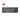 Keychron K1 Max