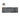 Keychron K13 Max