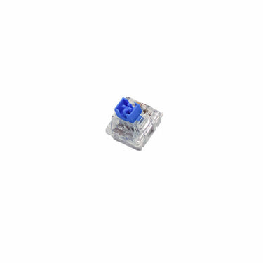 Keychron K Pro Switches