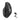 Keychron M6 Wireless Mouse