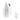 Keychron M6 Wireless Mouse