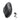 Keychron M7 Wireless Mouse