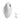Keychron M7 Wireless Mouse
