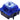Keygeek Roxy Linear Switch