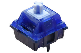 Keygeek Roxy Linear Switch