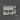 Keykobo BOW Text Base