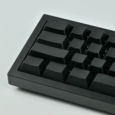 Keyreative Blank Cherry Profile Keycaps