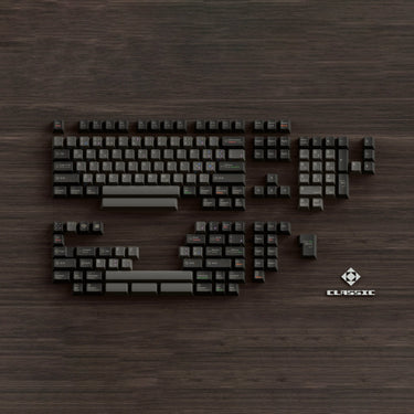 [Group Buy] KAP MV Classic