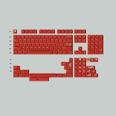 FBB Koi 2