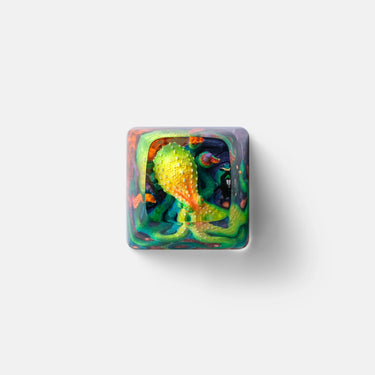 Kraken Absolut by Dwarf Factory [Instock]