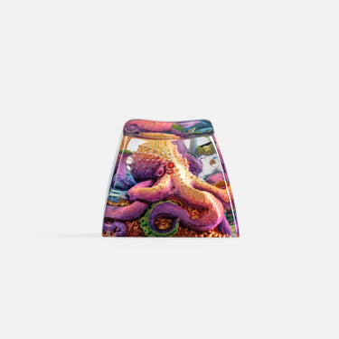 Kraken Absolut by Dwarf Factory [Instock]