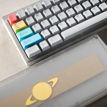 Kronos60 Mechanical Keyboard Kit