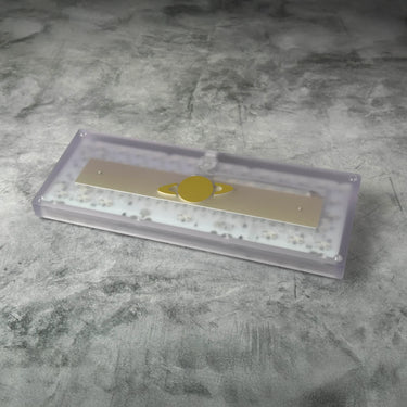 Kronos60 Keyboard Kit