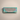 Sebas R2 Keyboard Kit