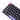 Keychron Developer LSA PBT Keycaps