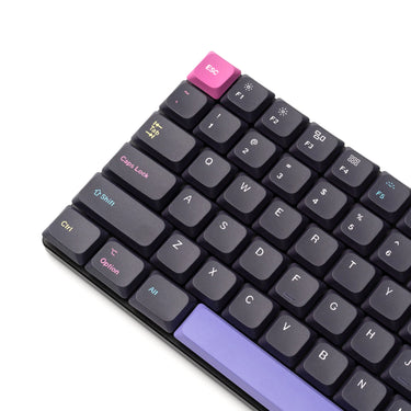 Keychron Developer LSA PBT Keycaps