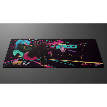 Switchlab Kill.Switch Deskmat