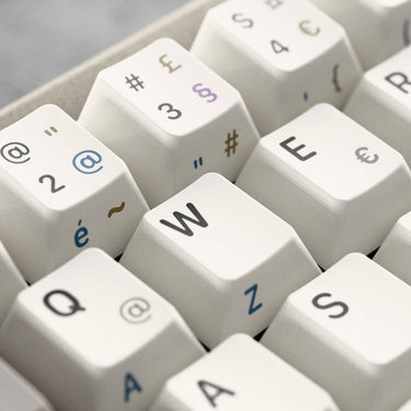 [Group Buy] KAP MV Classic