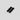 Link Split Ergo - Misc Addons