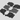 Link Split Ergo - Misc Addons