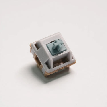 HMX Lunar Stone Linear Switch