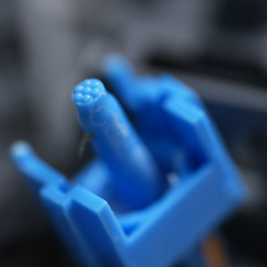 Keygeek M1 Linear Switch